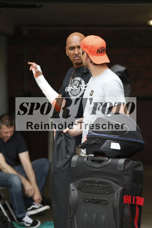 /11 28.04.2026  PROMAX ADR/Impressionen